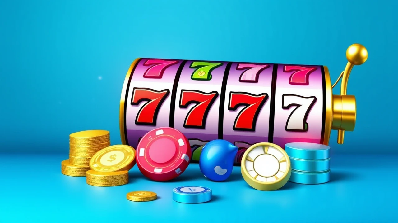Understanding the Advantages and Drawbacks of Progressive Betting Tactics in Slot Games