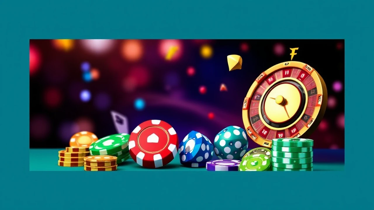 Optimizing Fun and Profit: A Complete Guide to Online Gaming Activities