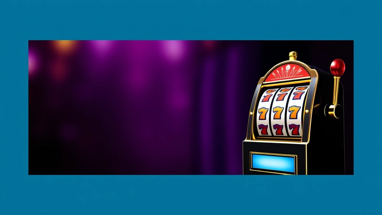 Mastering Your Winnings on Slot Machine Games