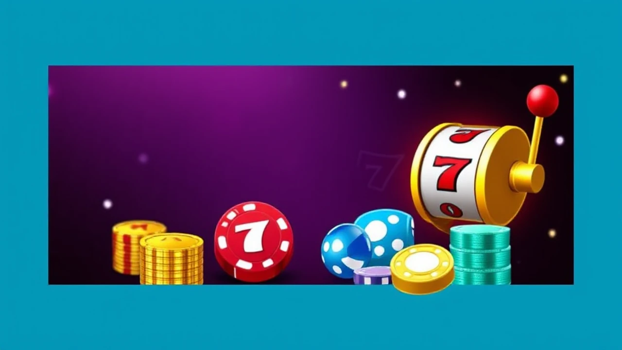 Nailing the Dos and Don'ts of Playing Online Casino Slots