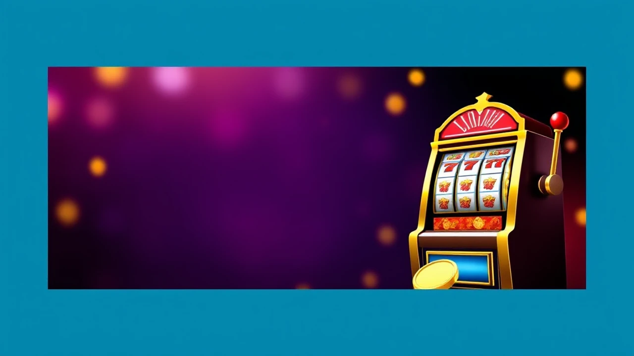 Discovering the Best Tips of Betting Slot Jackpots