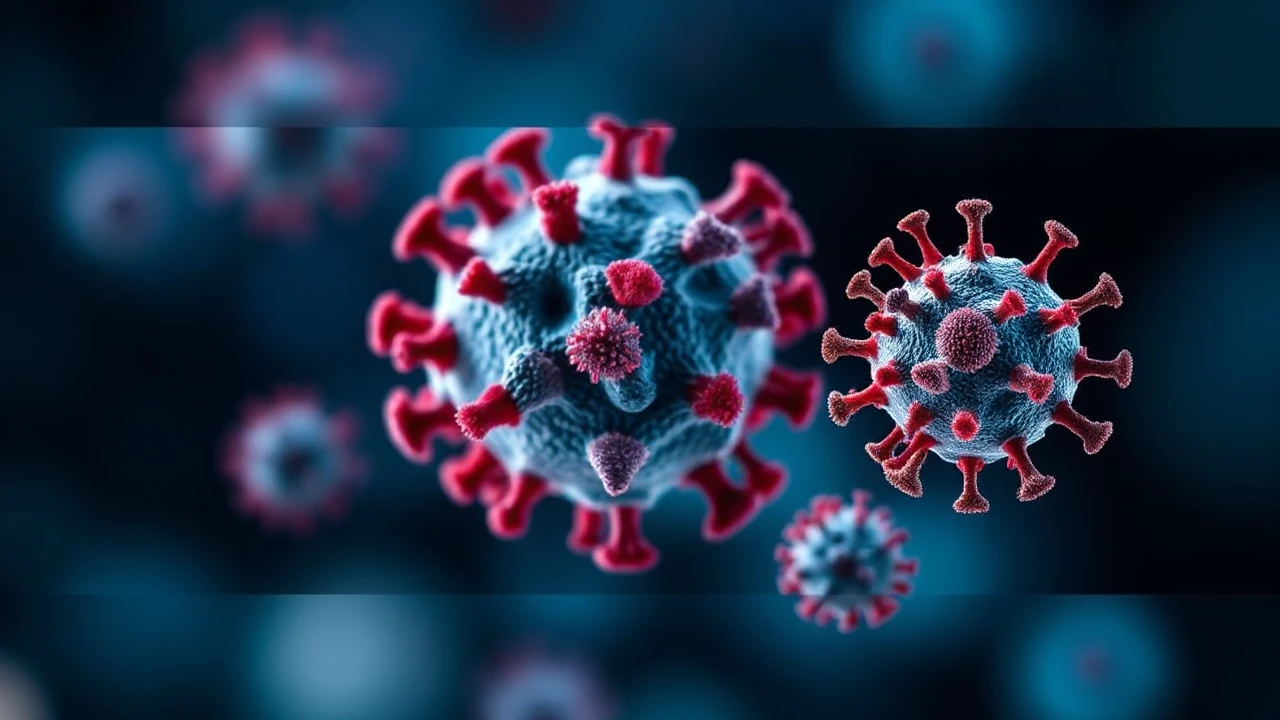 Key Recommendations for Boosting Your Immune System Naturally: Everything You Need to Know