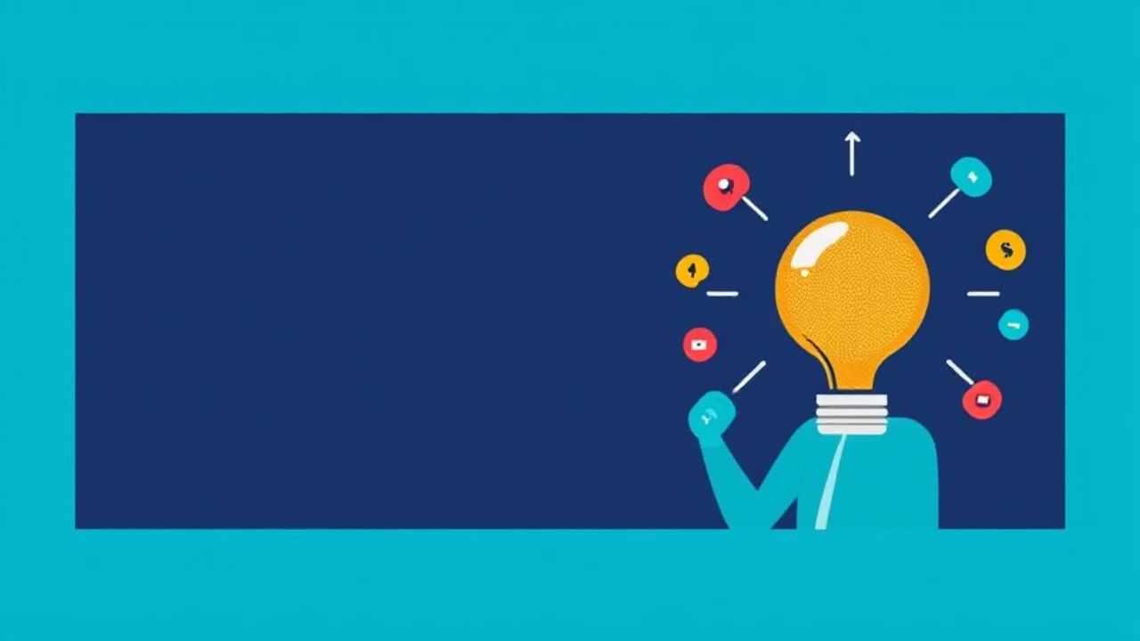 Discovering Your Potential: Insider Secrets of Top Online Business Coaches