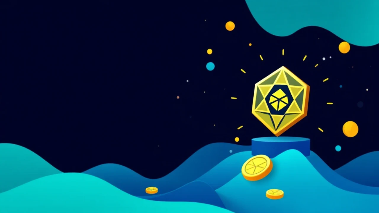 Delving into the Latest Trends in Solana Staking: What You Should Know