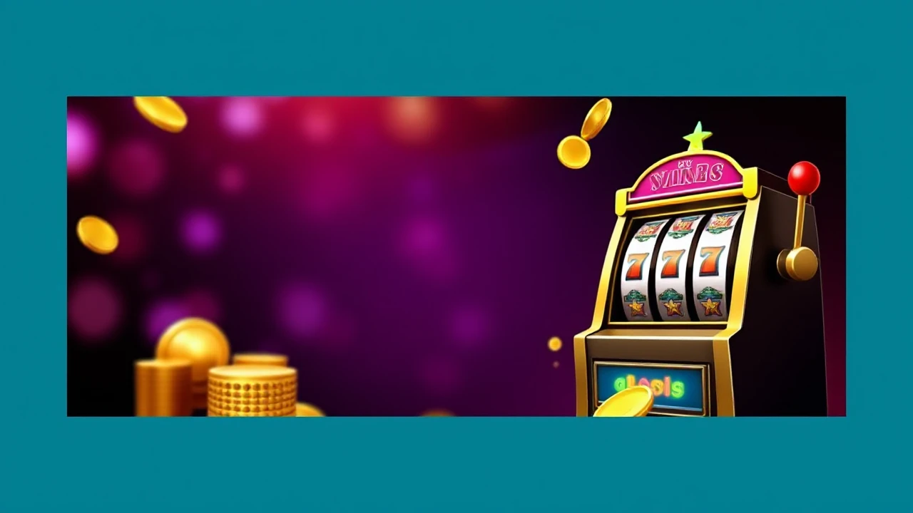 Increasing Earnings: Techniques for Winning Slots Intelligently