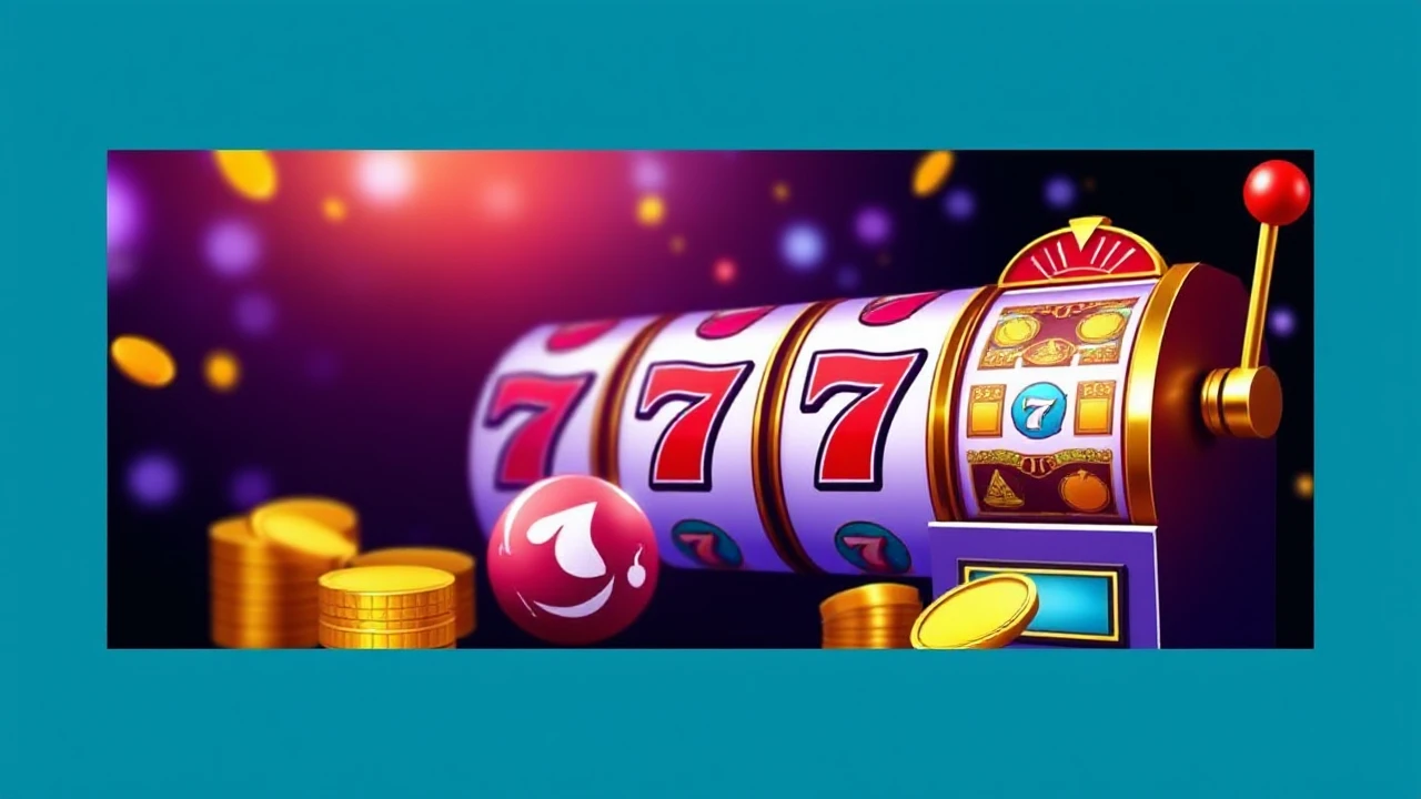 Unveiling the Art of Slot Game Return on Investment: Strategies for Maximizing Wins
