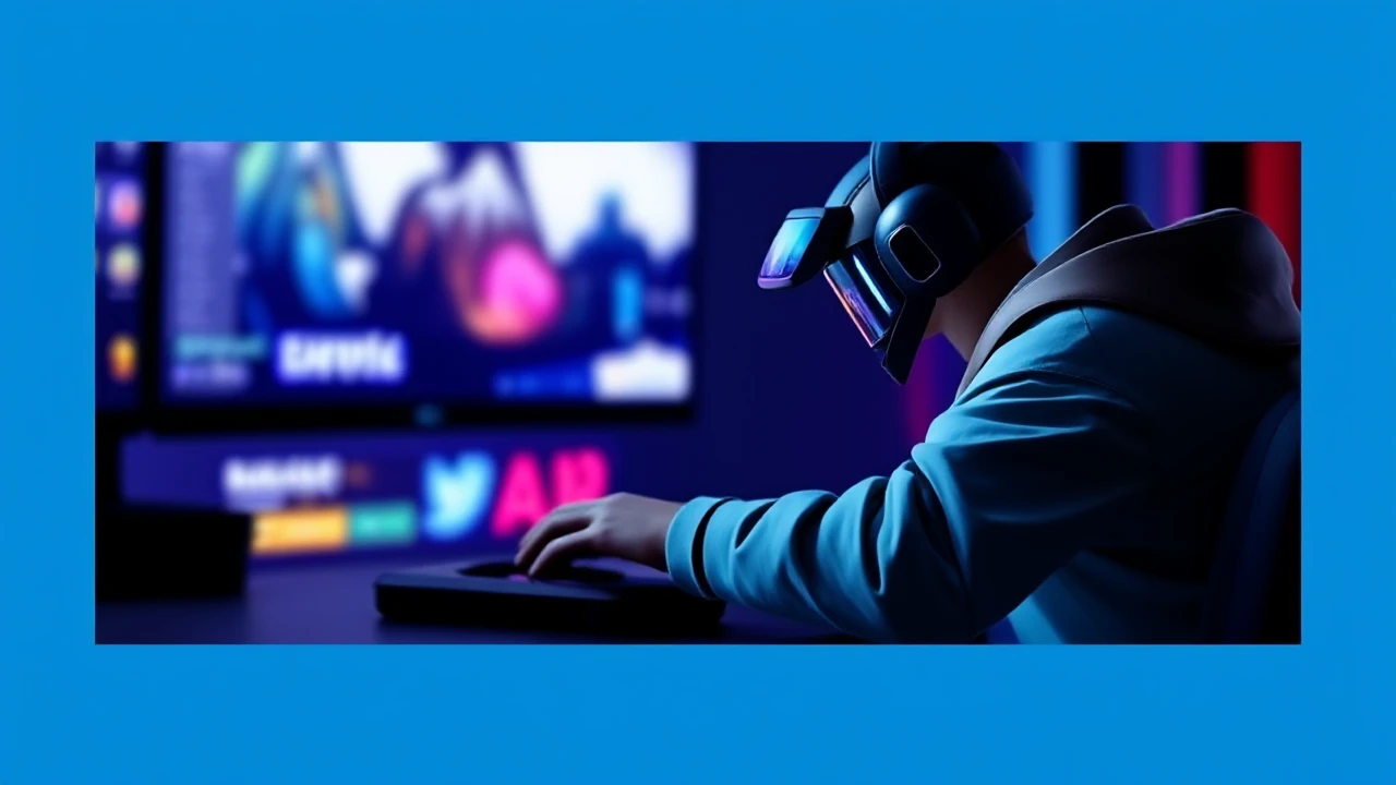 Discovering Your Full Potential: Effective Strategies for Boosting Gaming Skills