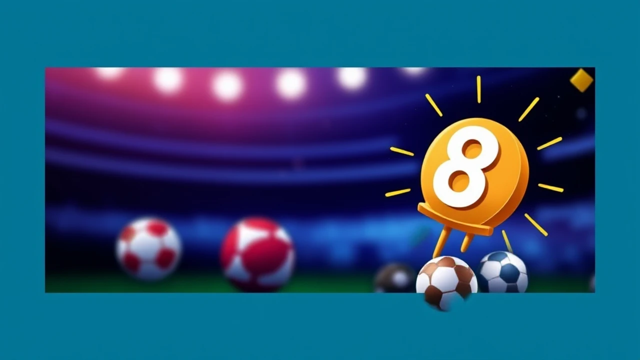 Unlocking Your Potential: Tips for Excelling at F8bet