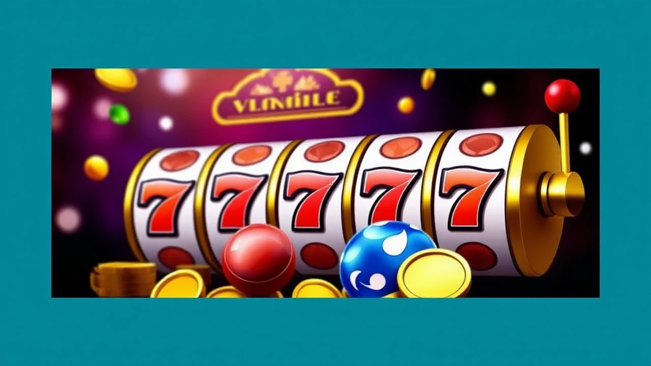 Perbaikan Kemungkinan Menang dalam Permainan Slot: Teknik Terbaik yang Harus Anda Ketahui