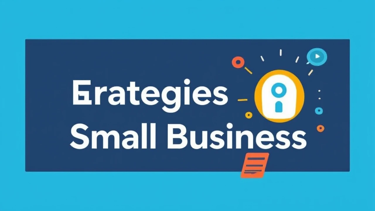 Tried and Tested Strategies for Expanding Your Small Business