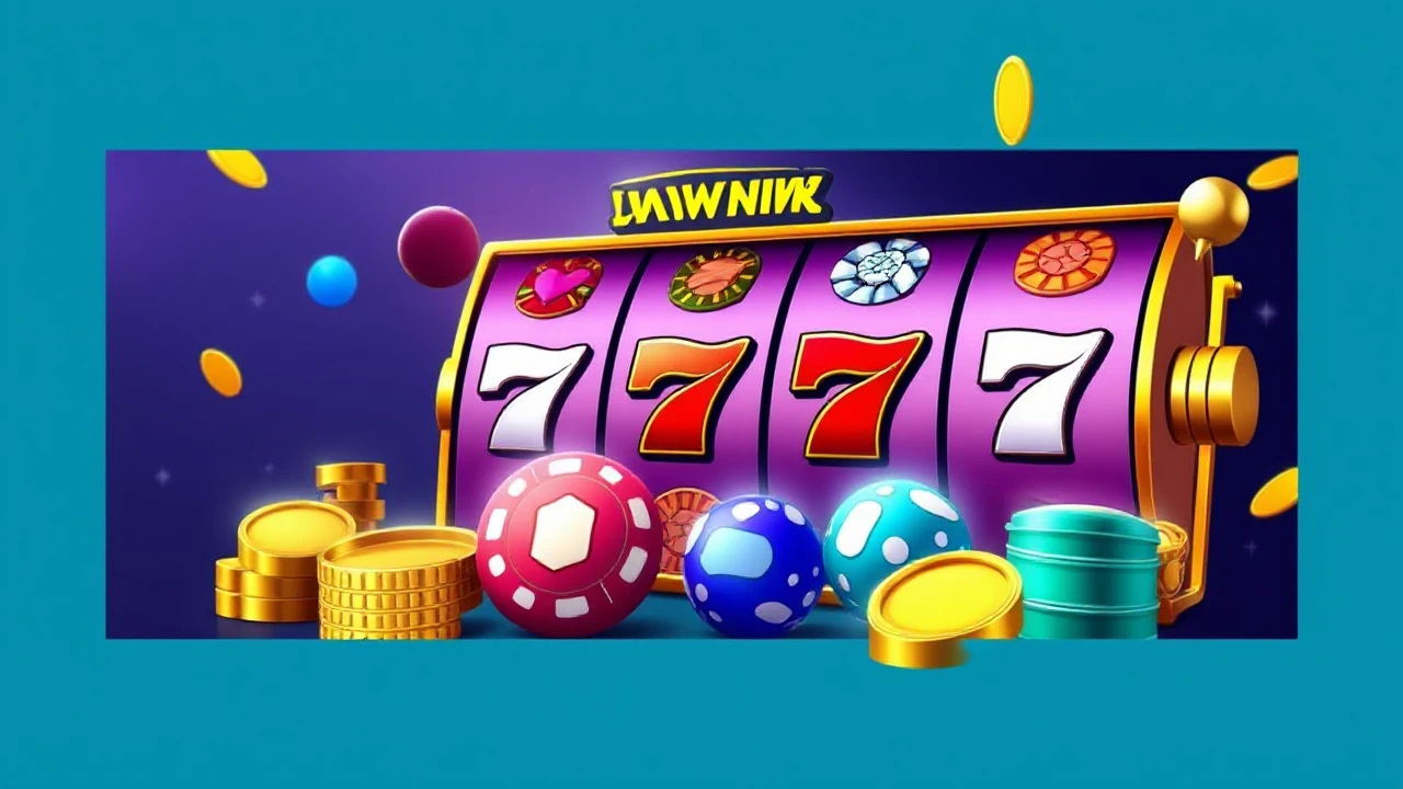 Diving into the Strategies Developers of Slot Games Use to Engage Players Hooked