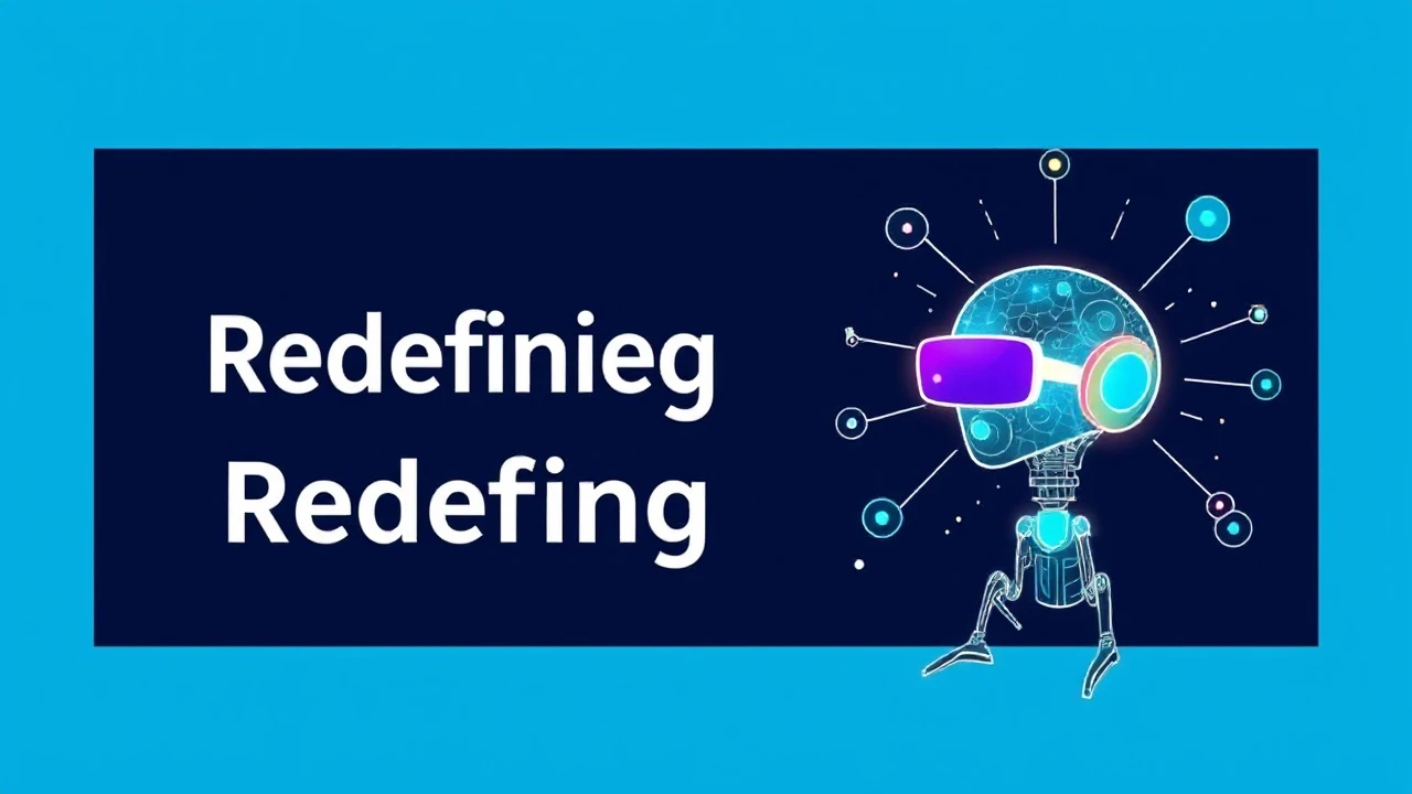 Tech Trends Redefining Our Work and Lifestyle: 5 Innovations to Keep an Eye On