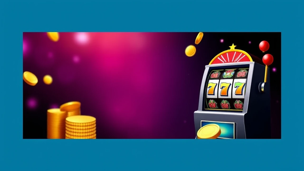 Dominating the Skill of Extra Spins in Slot Machine Slots: A Comprehensive Guide
