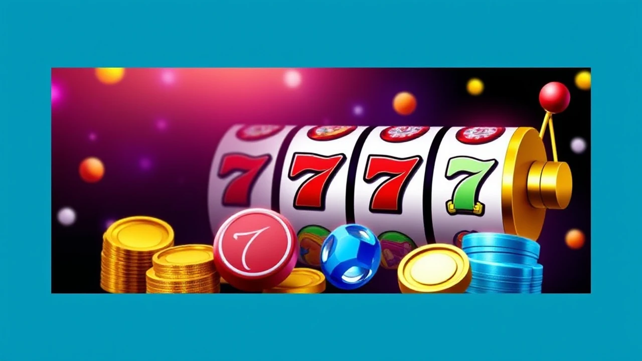 Dominating Online Casino Slot Games: Successful Strategies to Boost Your Chances