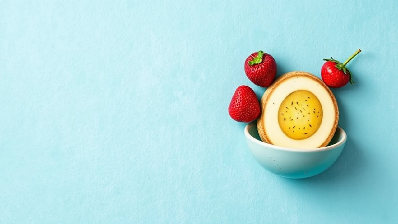 Transform Your Life: 10 Healthy Practices to Enhance Your Lifestyle Commencing Now