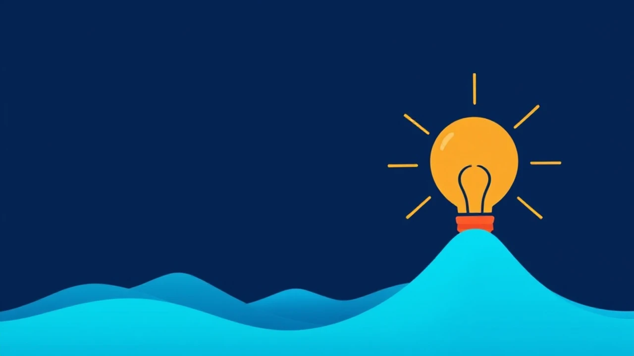 Mastering the Art for Expanding Your Business in 2022