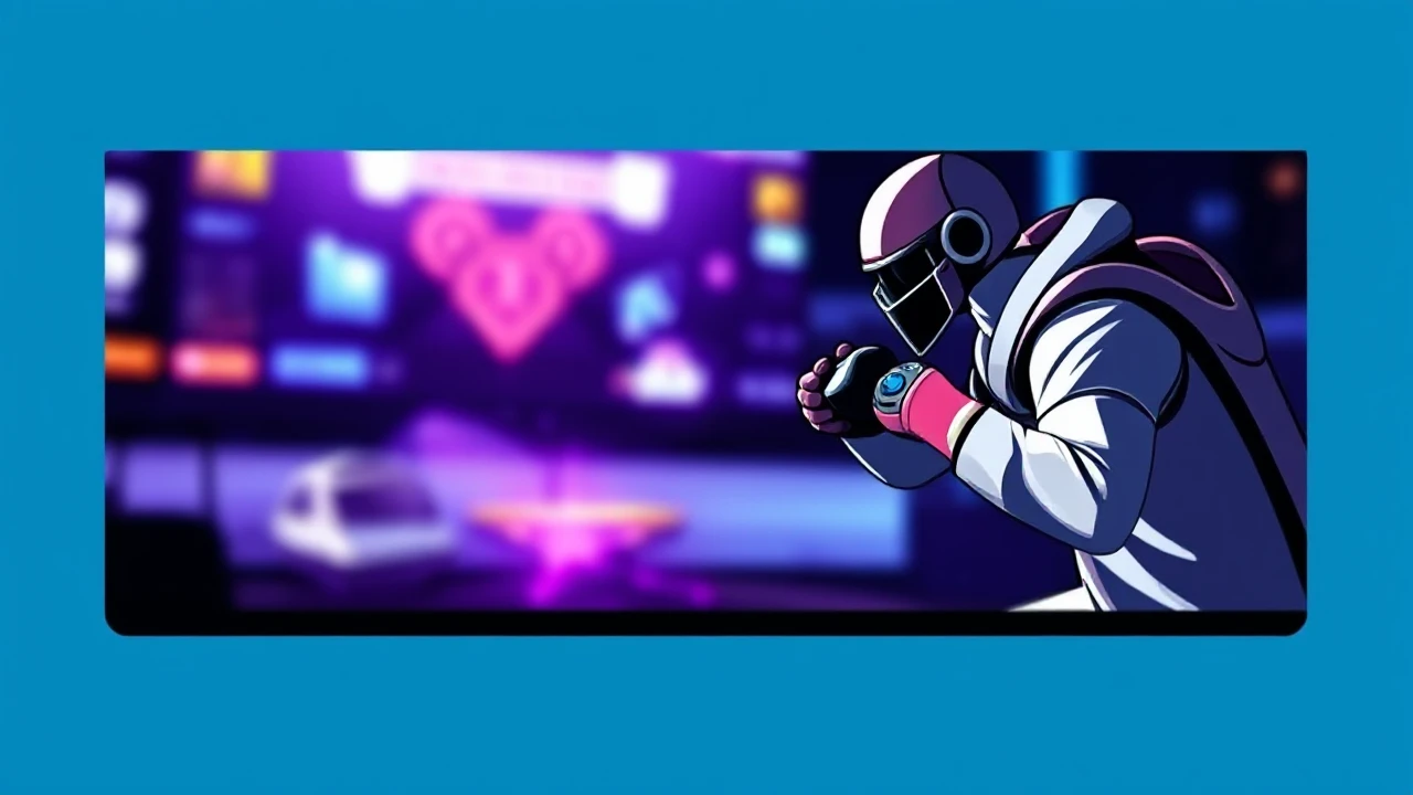 Being Ahead of the Game: Latest Trends in serbu4d