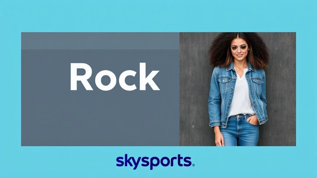 5 Fashionable Ways to Rock Denim Jackets This Season: Expert Advice