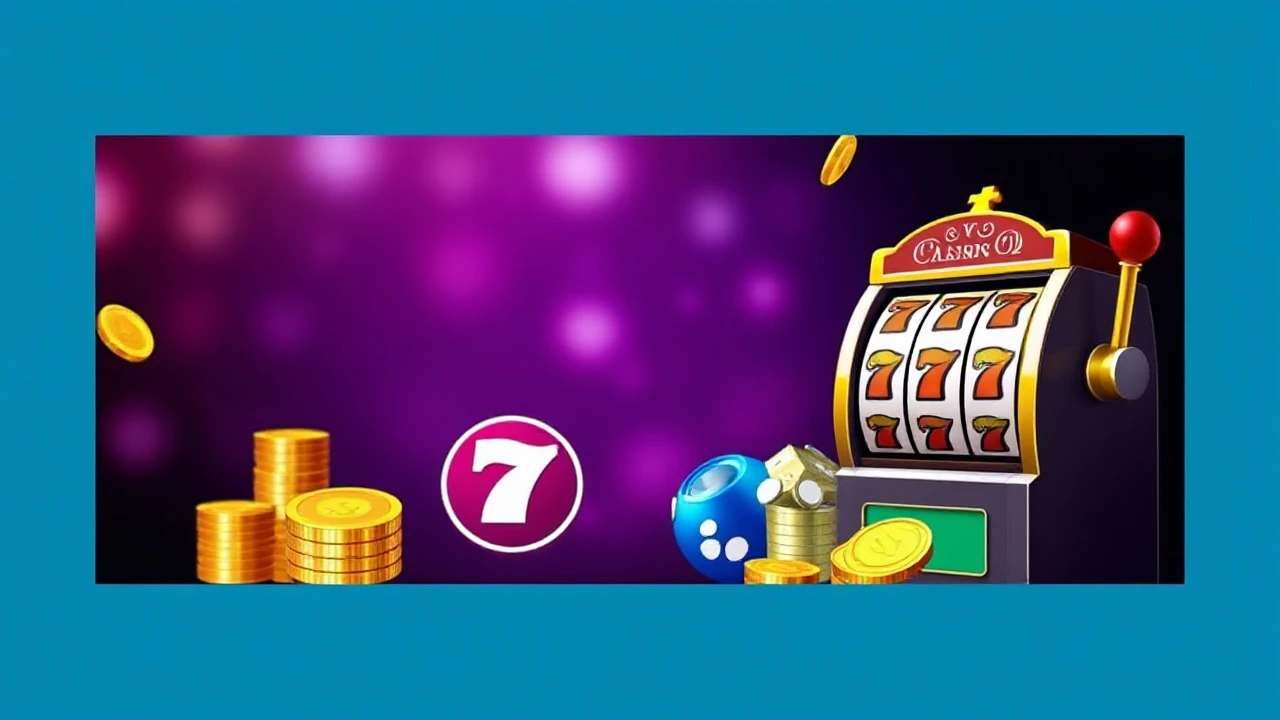 Nailing Financial Control in Machine Games: Dos and Don'ts to Remember