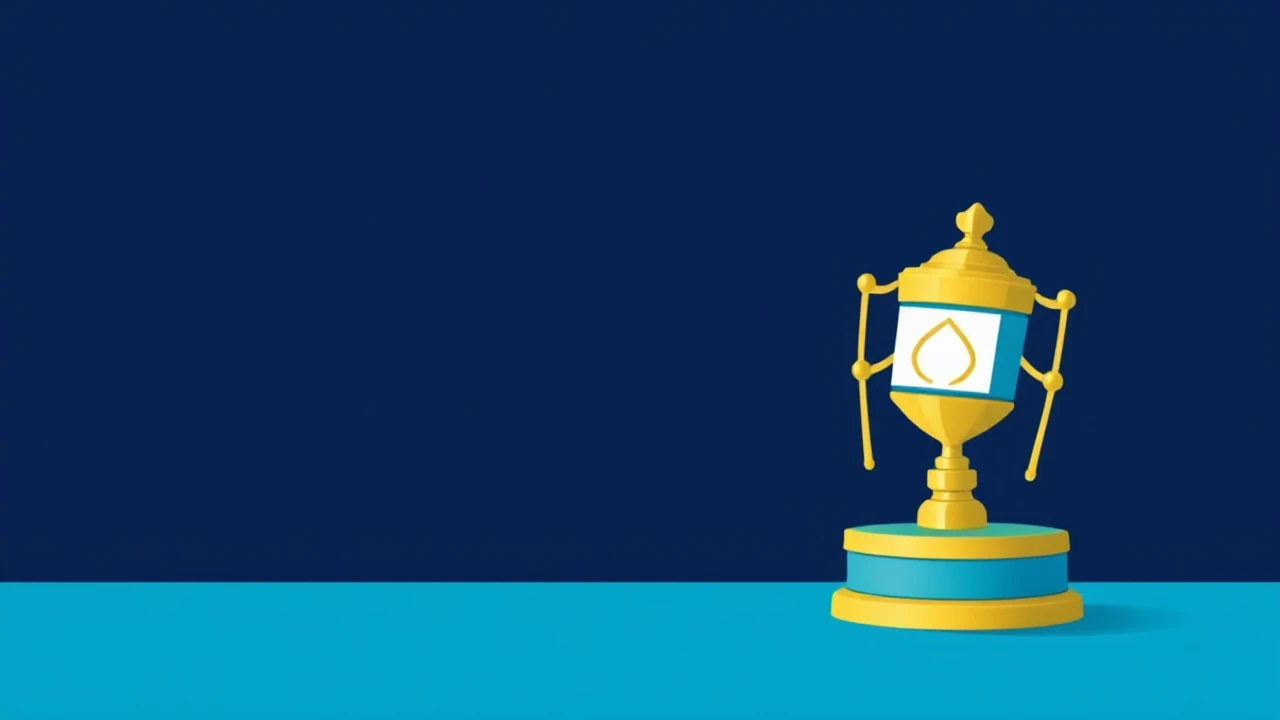Legal Information and Terms for Using king33 Services