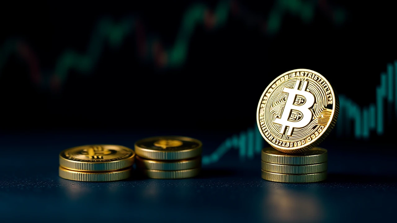 Proiezioni sul Valore in USD per il Prossimo