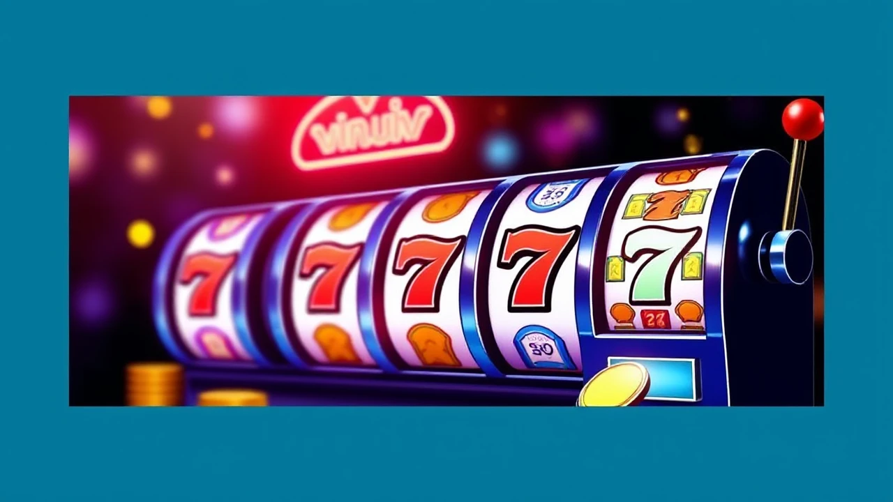 Unlocking the Art of Recognizing Patterns and Trends in Slot Game Results