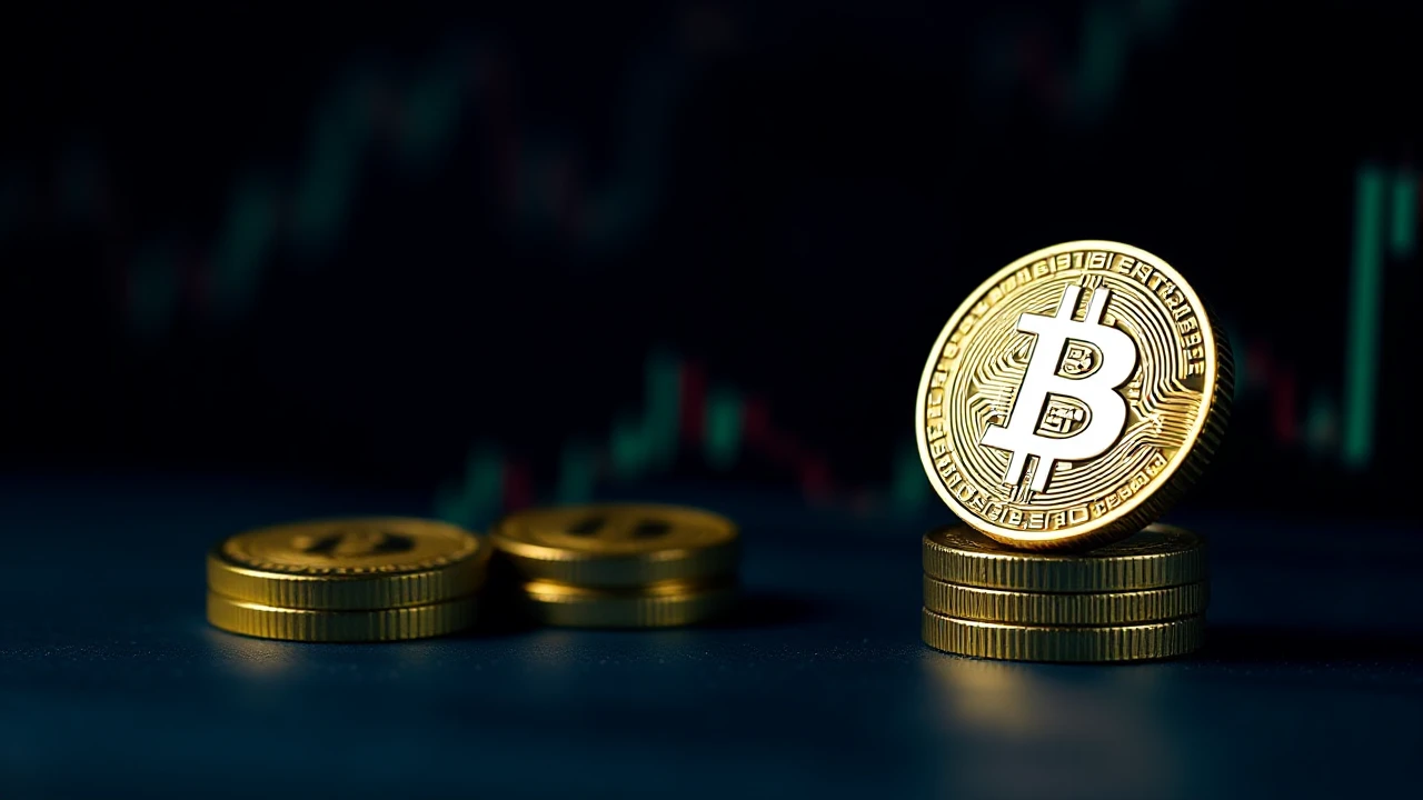Bitcoin: Come ottenere successo nel prevedere il prezzo in USD