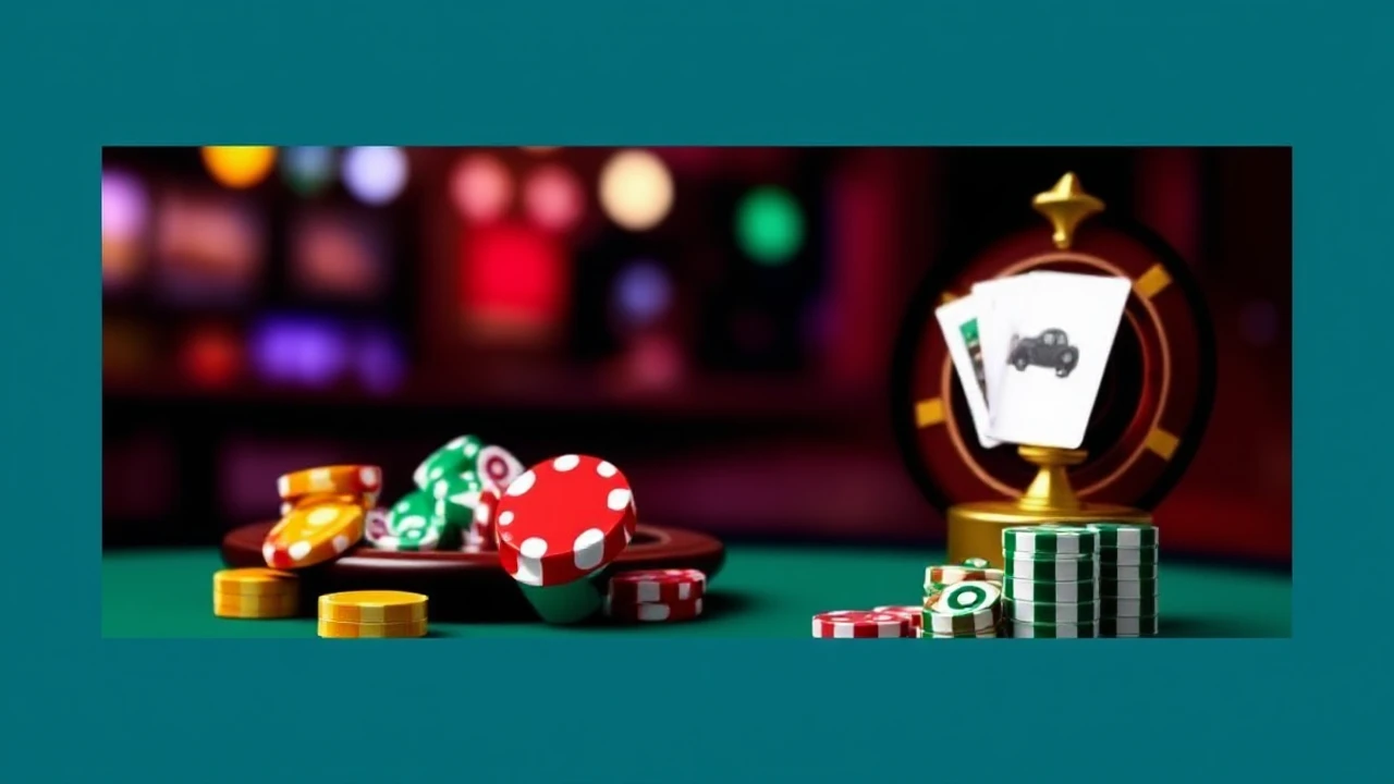 Unveiling Da88 Secrets: Insider Tips and Tricks