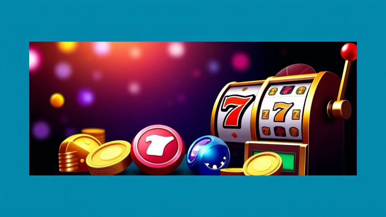 Revealing the Hidden Approaches of Victorious Slot Gamers
