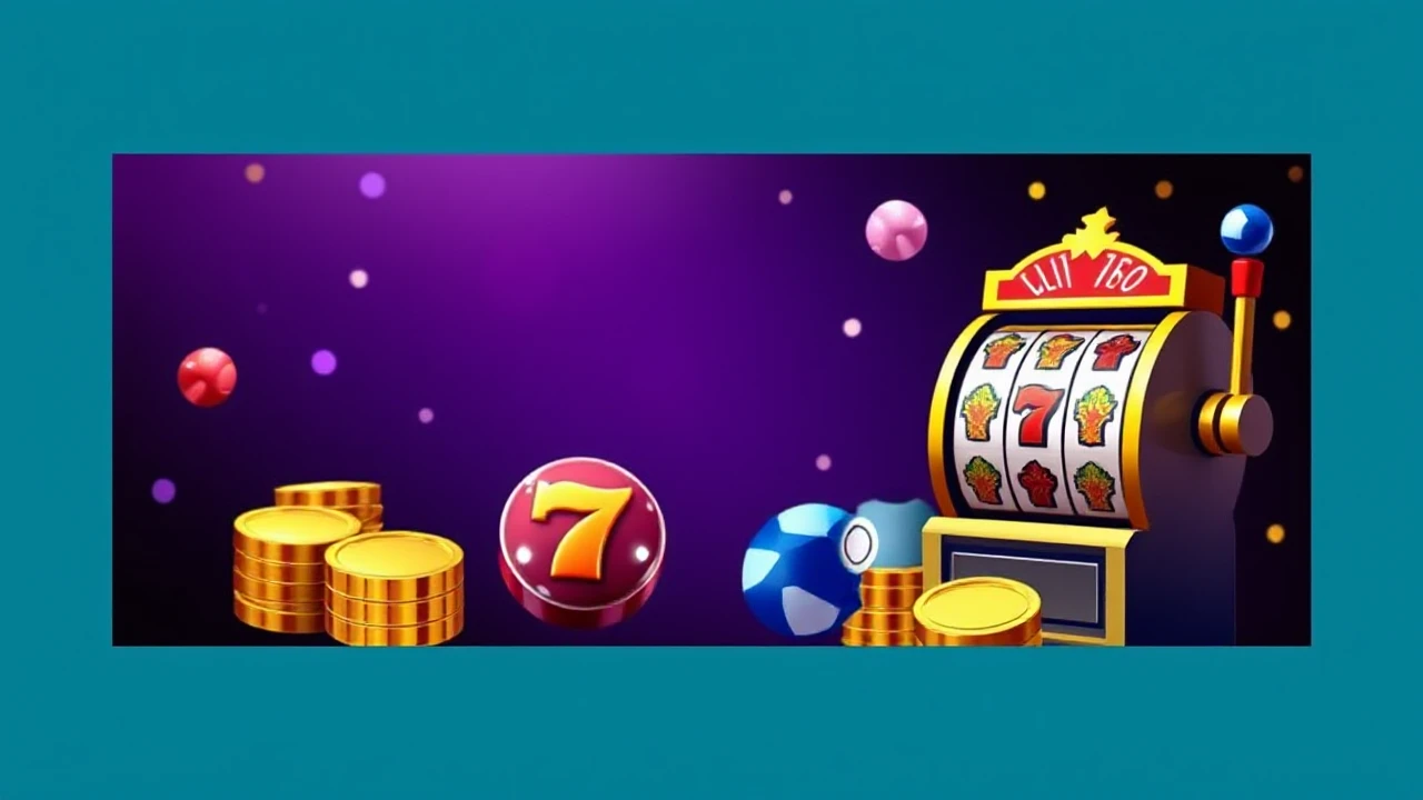Nailing the Dos and Don'ts of Winning at Casino Slots