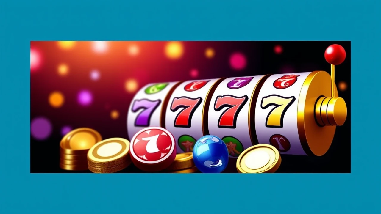 Exploring the Secret Tactics of Triumphant Casino Slot Enthusiasts