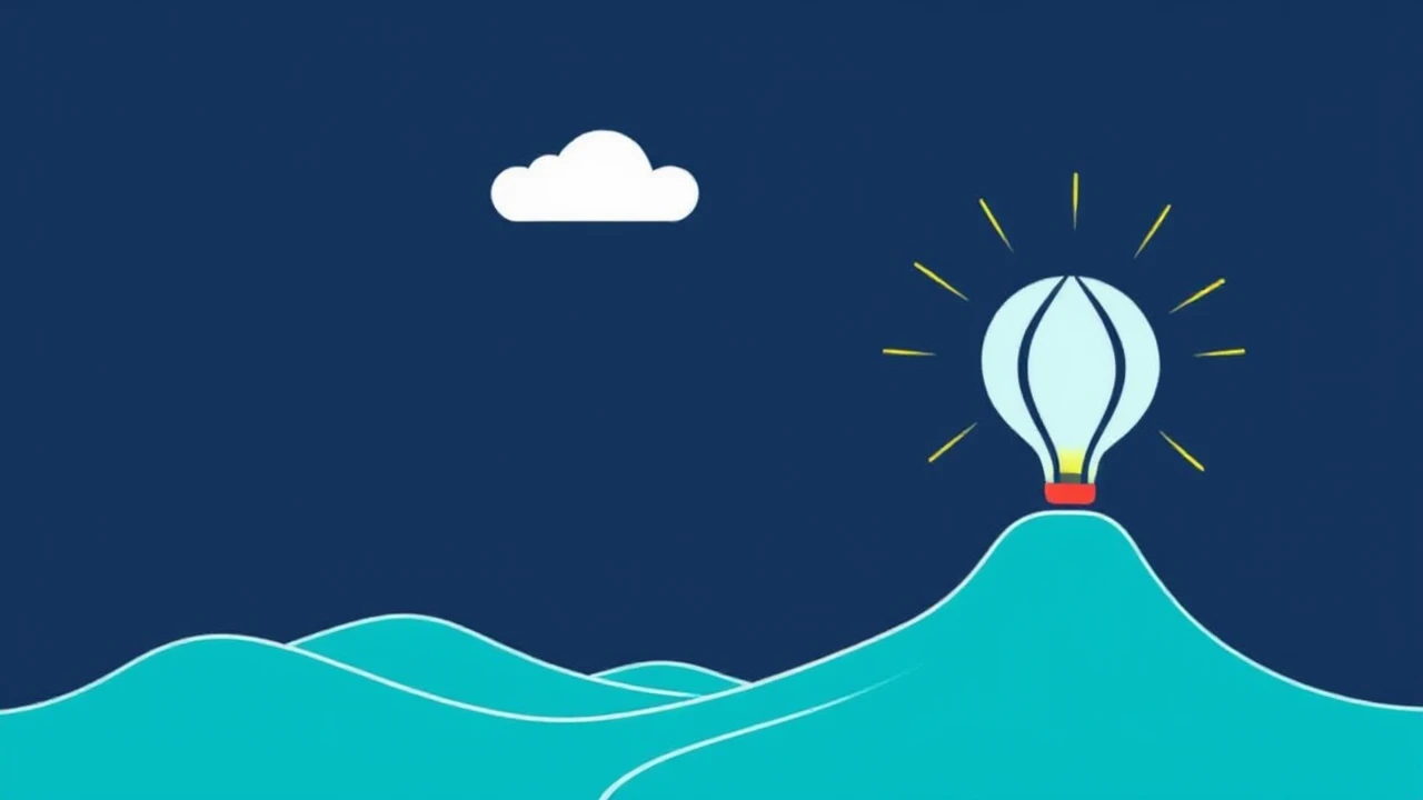The Journey: Crucial Tips for Business Founders