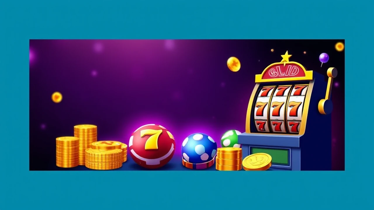 The Ultimate Guide of Picking the Top Casino Machine Game