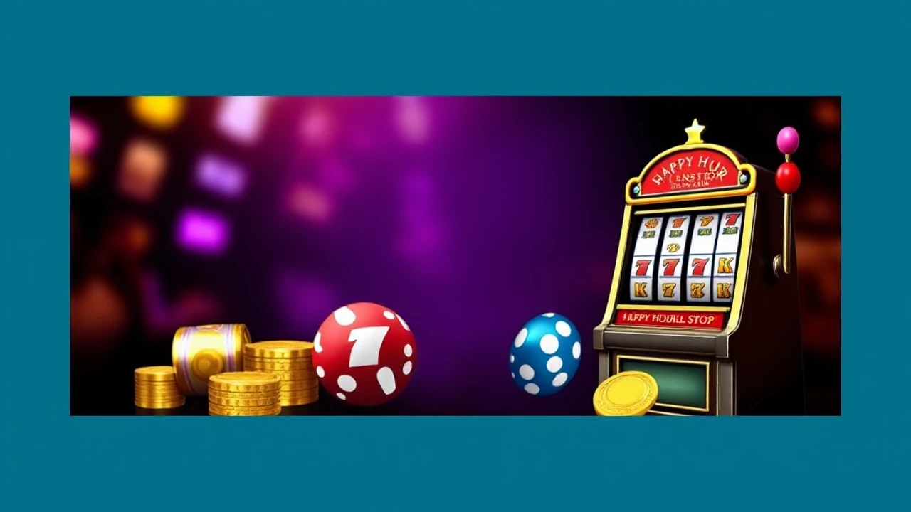 Casino Play Review: Top Online Casino Reviews