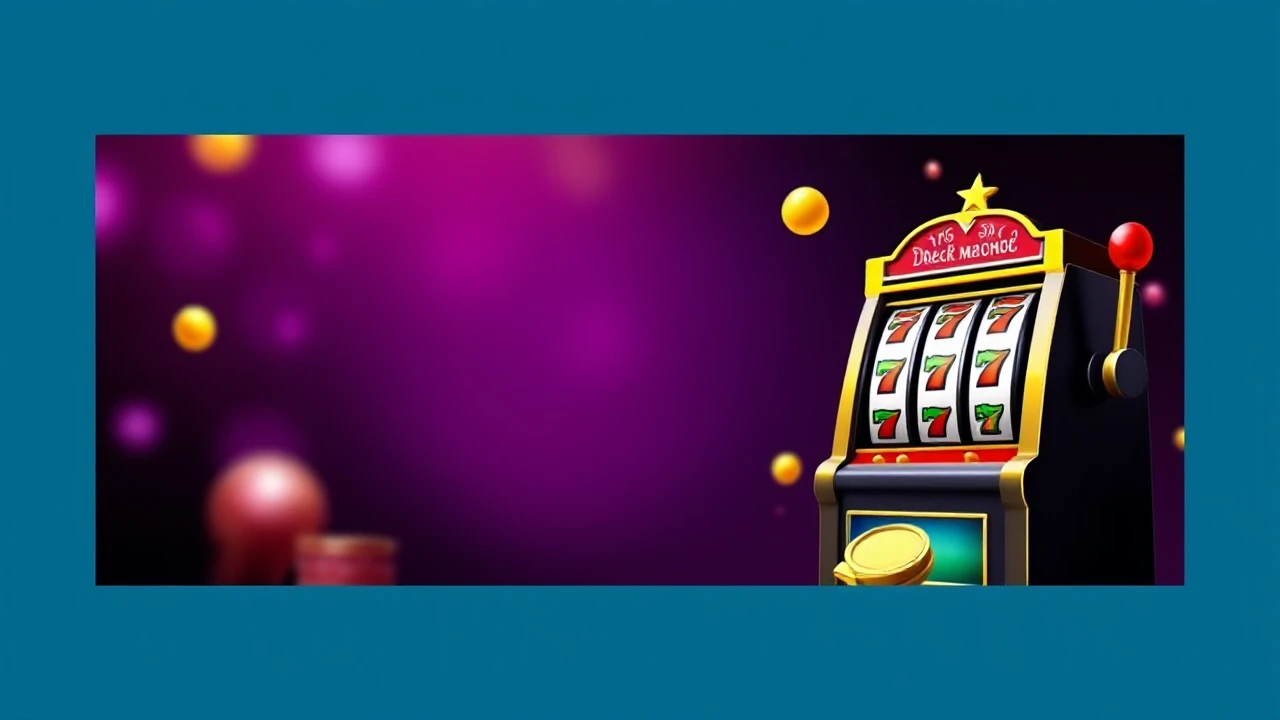 Best Approaches for Scoring Big on Slot Machine Games