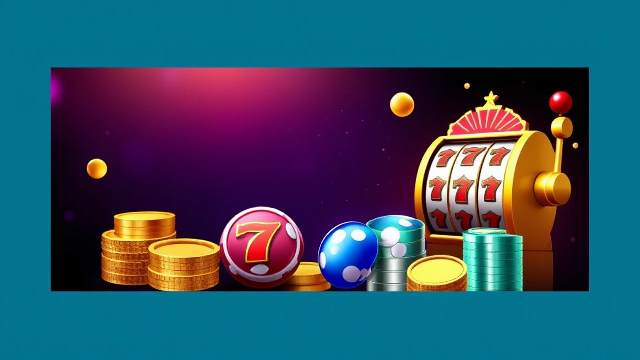 Revealing the Secrets of Advanced Jackpot Slots