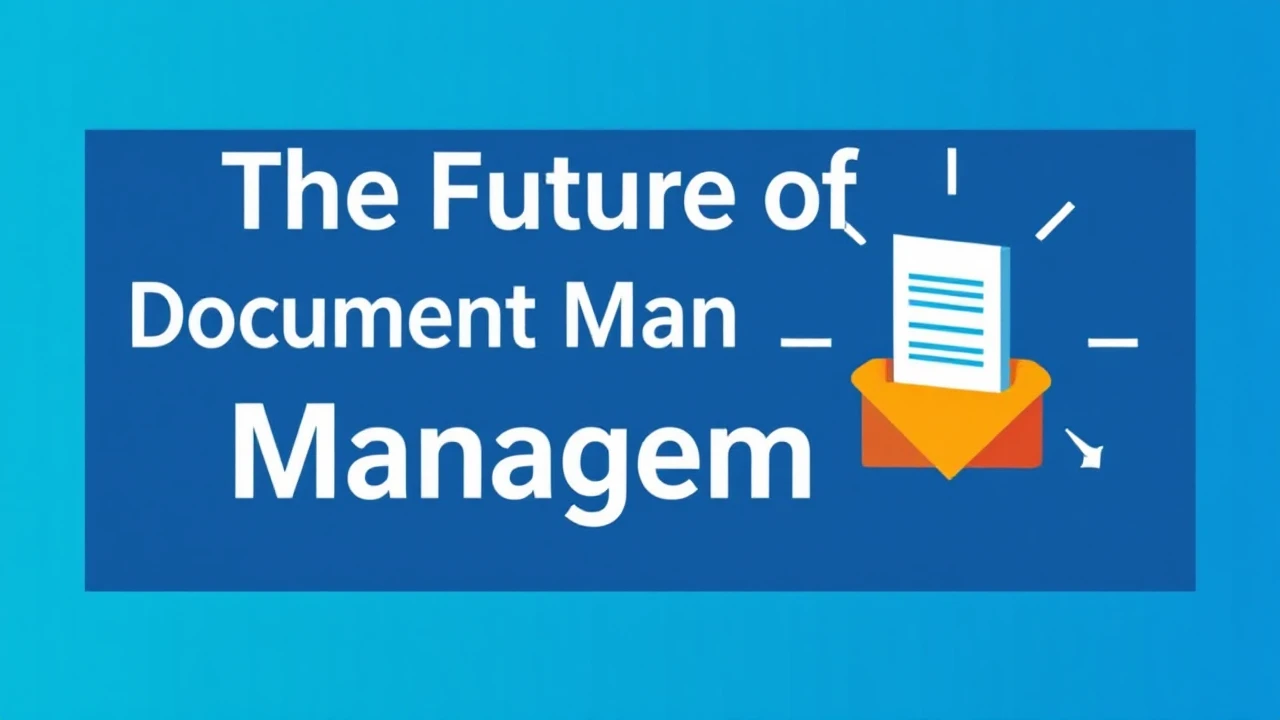 The Future of Document Management: Unveiling WPS Download