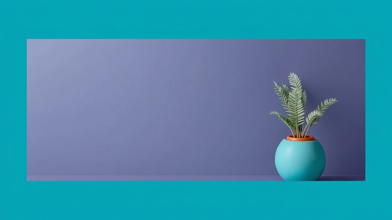 Adopting Minimalism: An Essential to Simplifying Your Lifestyle