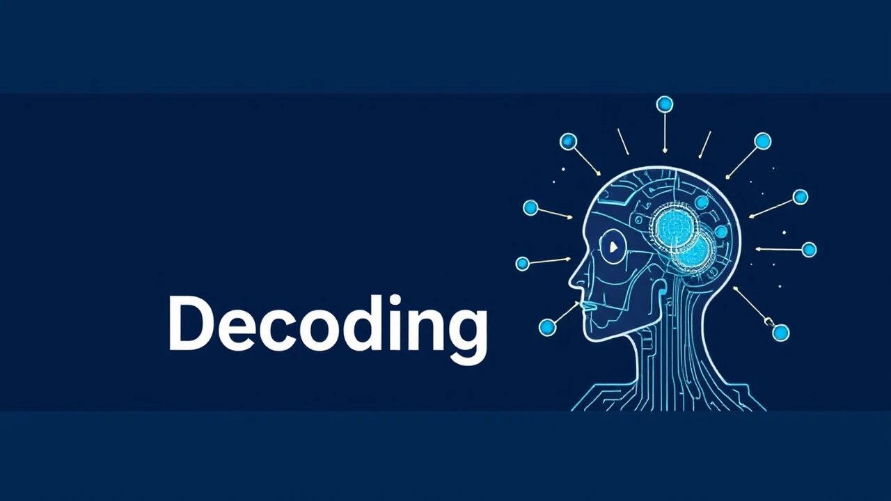 Decoding AI: The Influence of Artificial Intelligence in Technology