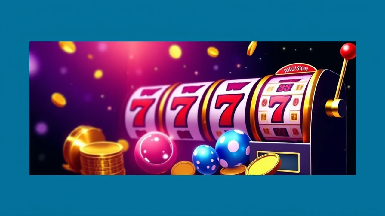 Unveiling the Secrets of Random Number Generators (RNG): A Deep Dive