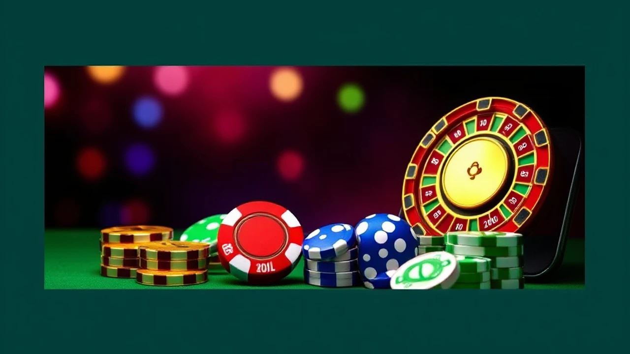 De mest populära casinospelen 2022 – Vad borde du prova?