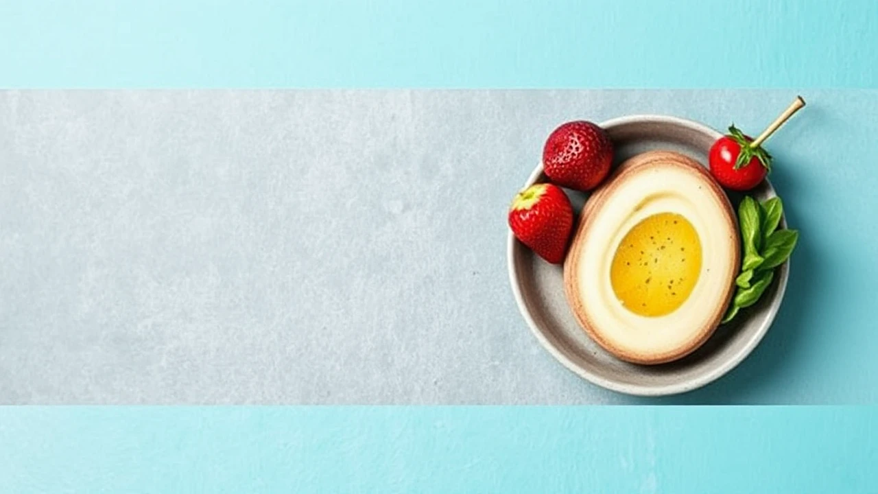 Top 10 Habits for Wellness to Enhance Your Lifestyle Commencing Now