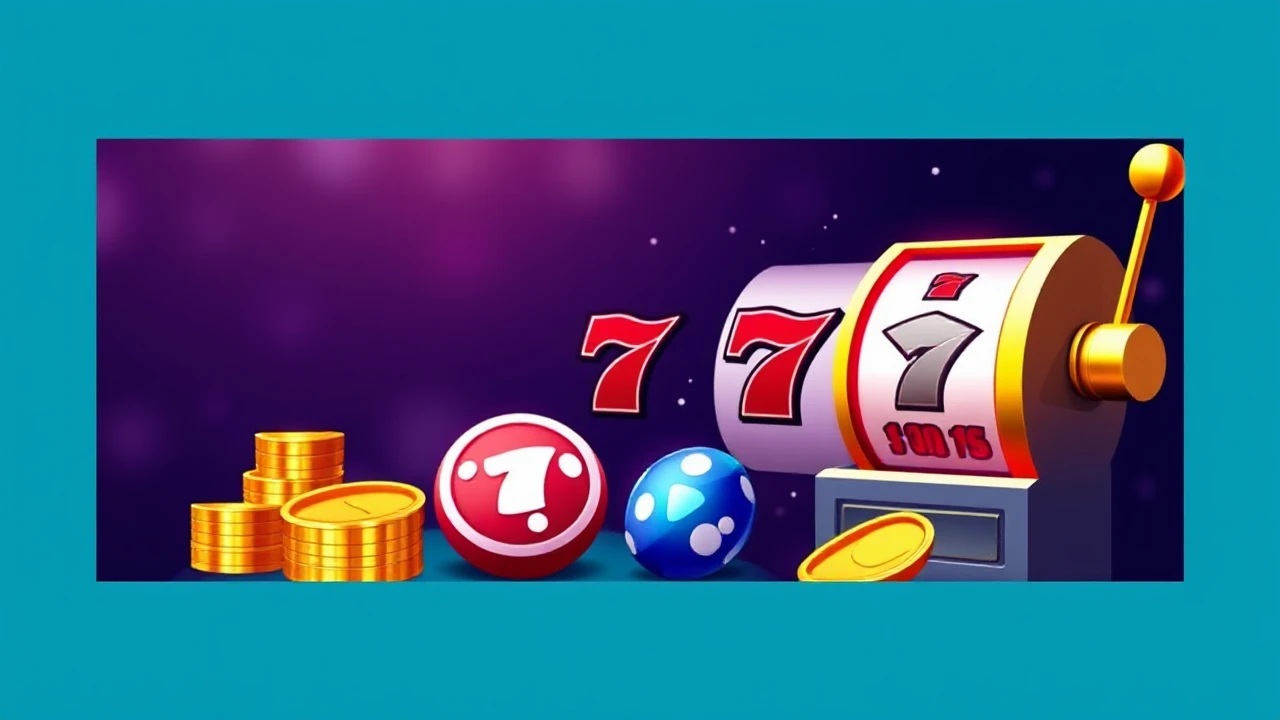 Understanding the Mindset of Bold Actions in Slot Game Decisions