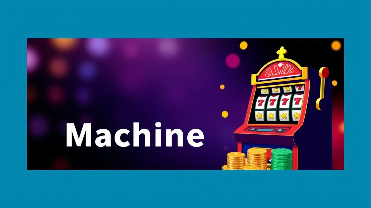 Mastering the Guidelines of Internet Gaming House Machine Play