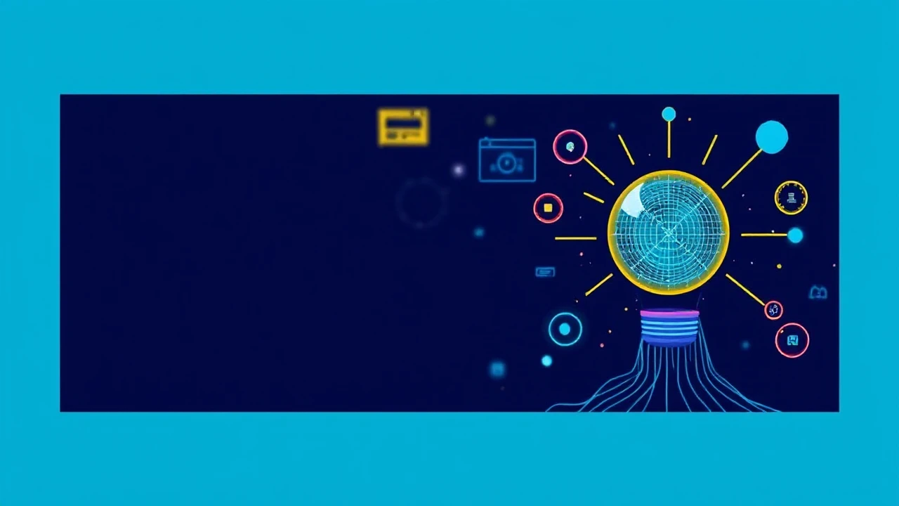 A Comprehensive Overview to Trending Tech Trends