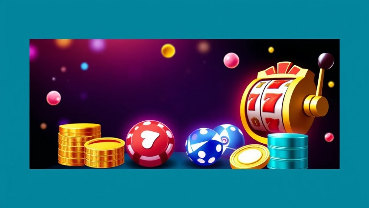 The Ultimate Guide to Playing Casino Slots Online: Strategies for Hitting the Jackpot