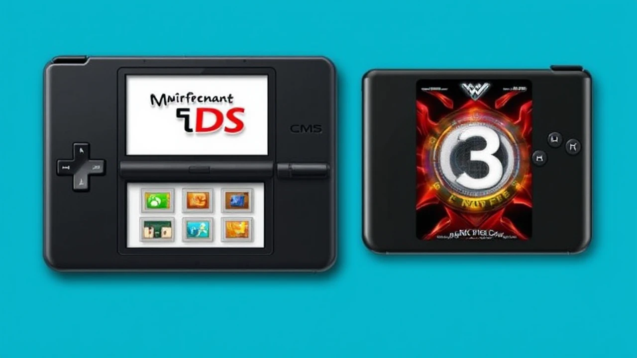 Picking The Particular One Among Slot Machine Stands