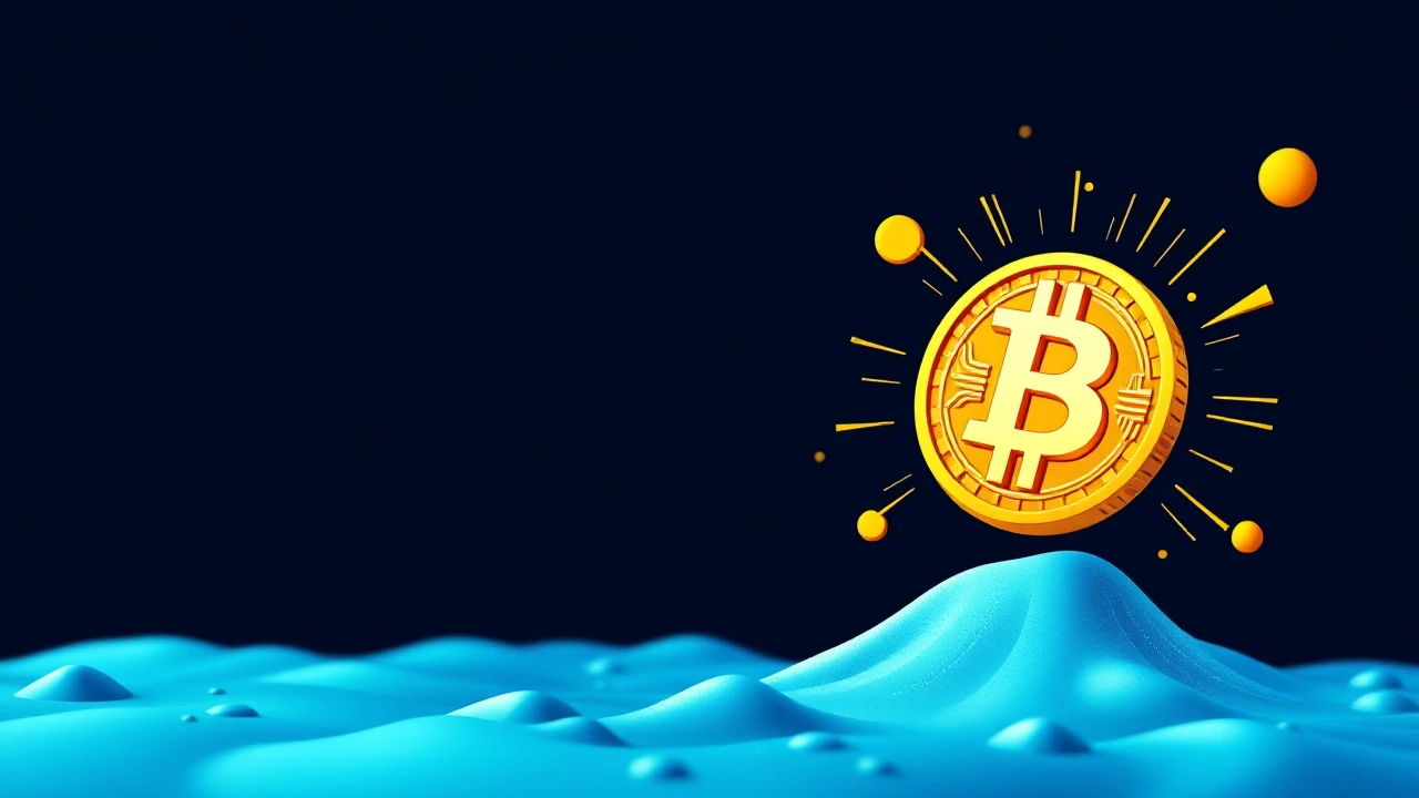 Unraveling Bitcoin Hyper: Key Facts You Should Understand