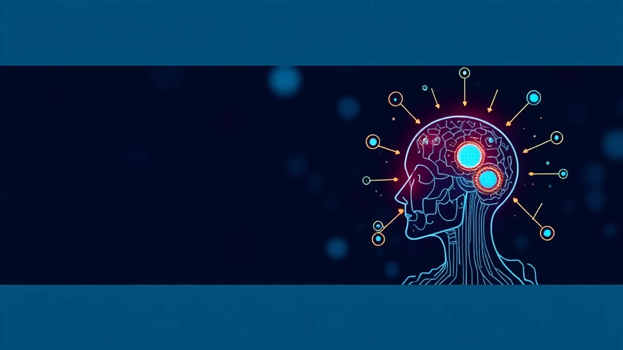 Unraveling AI: Impact of Artificial Intelligence in Technology