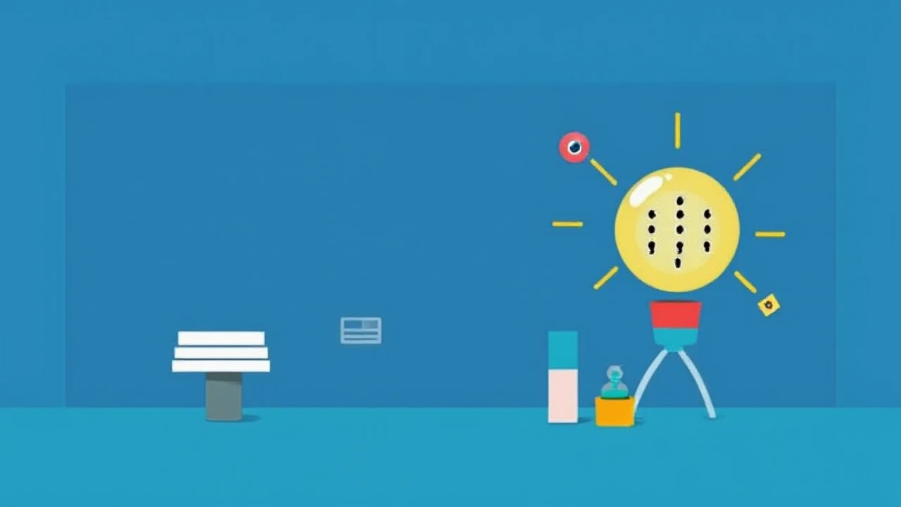 Increasing Productivity: Effective Tips for Independent Business Owners